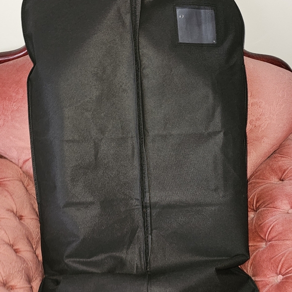 Authentic Women's Moose Knuckle Small Size Parka - Picture 8 of 8